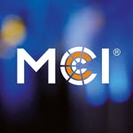 MCI | The Entrepreneurial School®