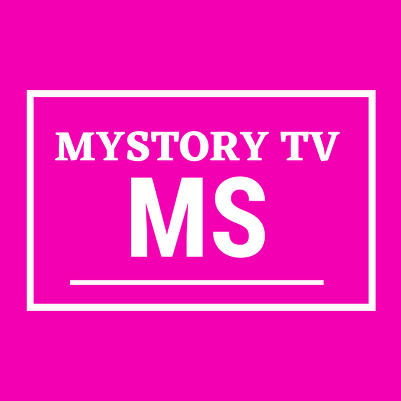 Mystory Tv