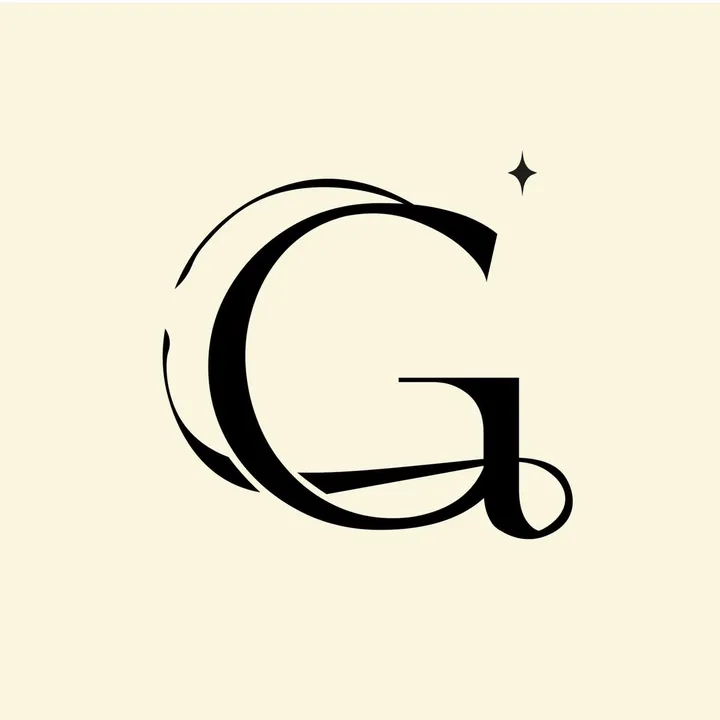 g.nightday