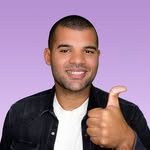 The Product Reviewer