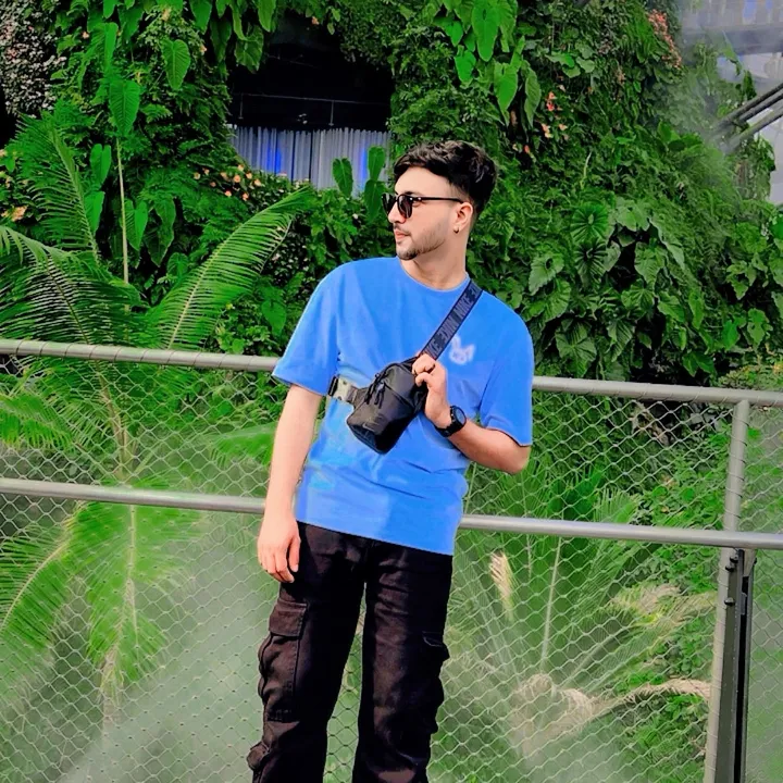 Mr_Ahmed