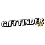Gift Finder AI