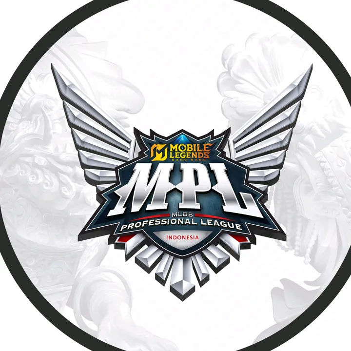 MPL Indonesia