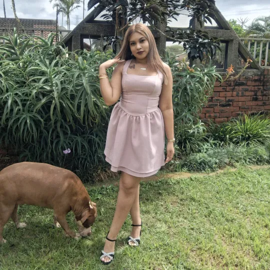 •🦋𝓝𝓸𝓽 𝓨𝓸𝓾𝓻 𝓖𝓲𝓻𝓵🦋•