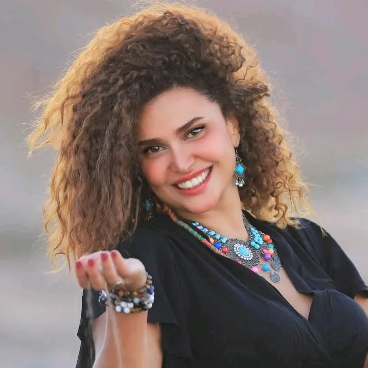 Dr. Sherien Elgamal