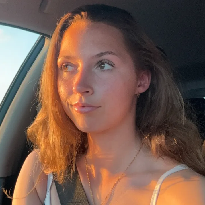 rachel osucha