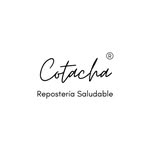 Cotacha Repostería Saludable®️