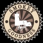 Smokey Goodness - De autoriteit in betere BBQ 🔥