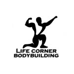 LIFE CORNER BODYBUILDING