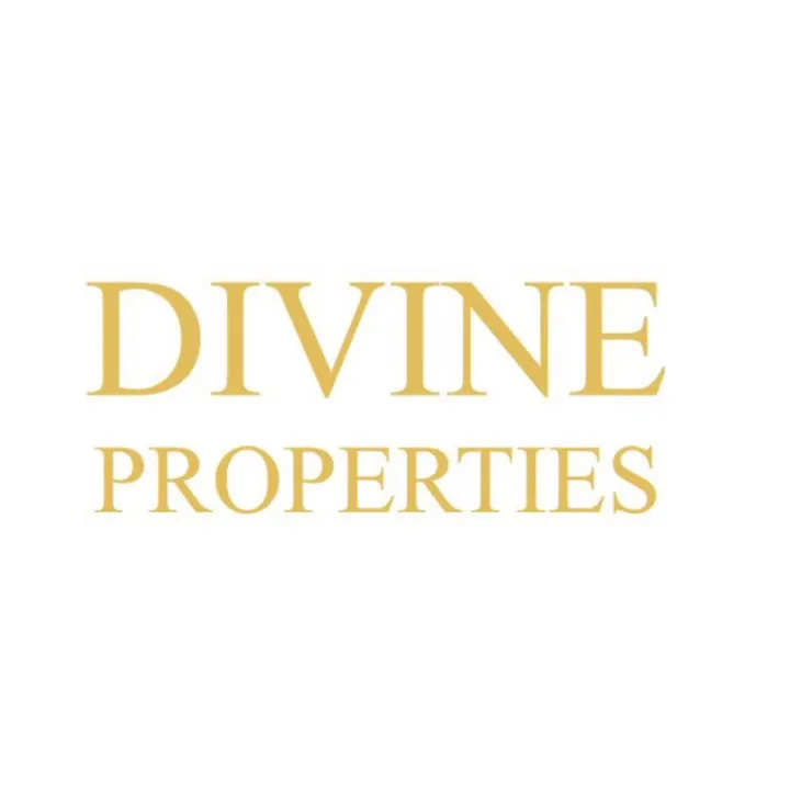 Divine Properties