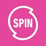 SPIN1038