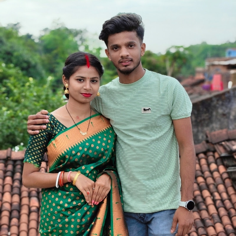 Sona Rakshit Vlogs 
