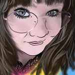 Anna⚡🇫🇮🏳️‍🌈⚡💍⚡🐱🐱🐱⚡️🌻