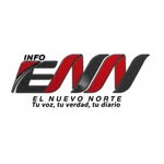 El Nuevo Norte Oficial