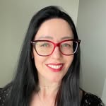 Nancy Beaulieu