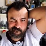 Gabowan