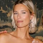 Brenda van den Oever-Noort