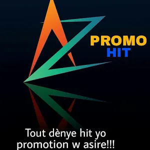 azpromohit