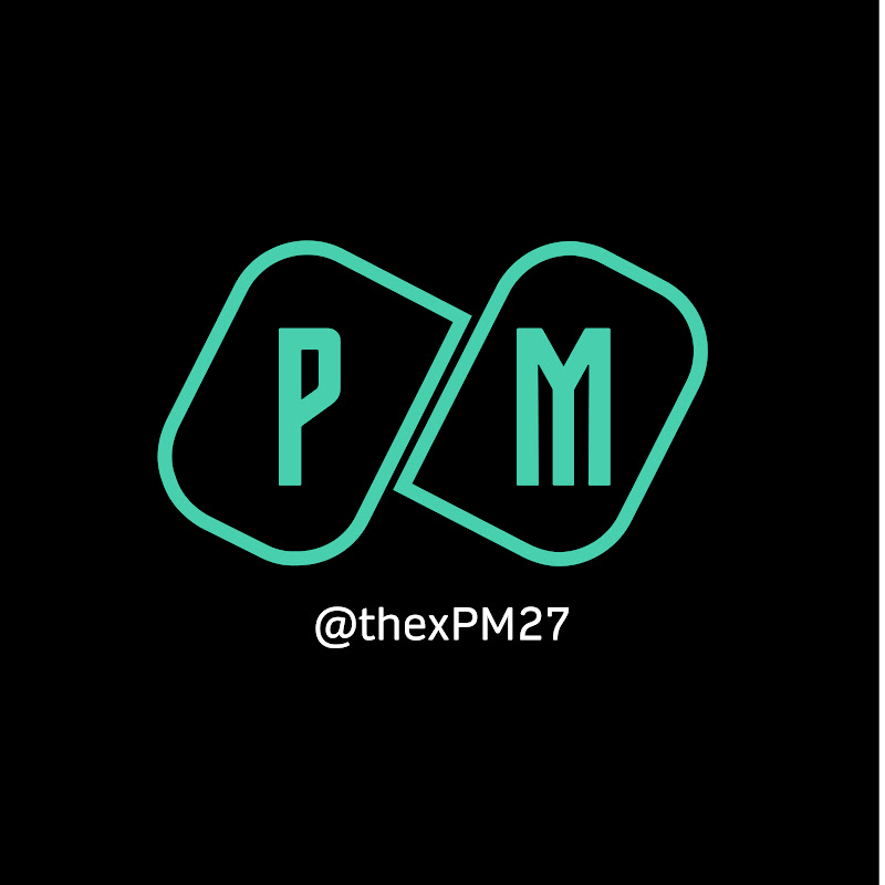 PM