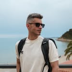 Alberto | Photographer