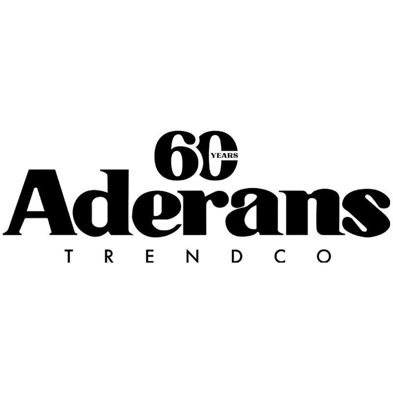 Aderans Trendco 