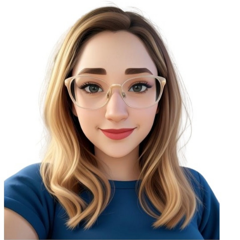 Promo Dicas & Cupons