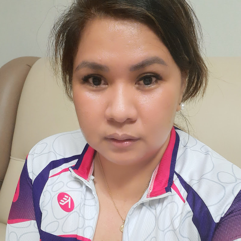 Inang  DRAGON