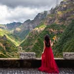 Mia - Food & Travel