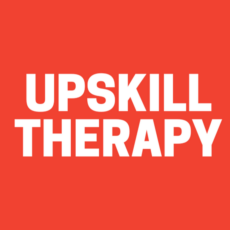 Upskill Therapy