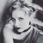 Sibylle Hofmann (Schelling)