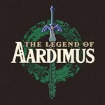 Jose • Aardimus