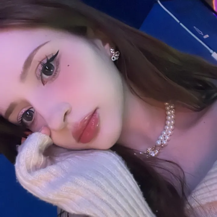 Yum🍓
