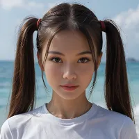 AI Sports Idol