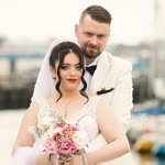 Homa Mehr Mozhdehi