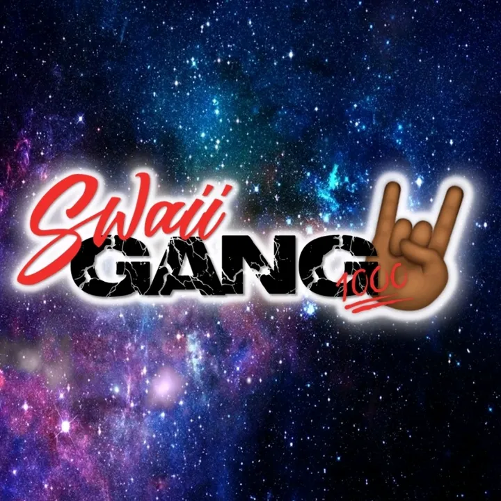 AJ Luvve 𝓐𝓙 𝓛𝓾𝓿𝓿𝓮♥️🤘🏽