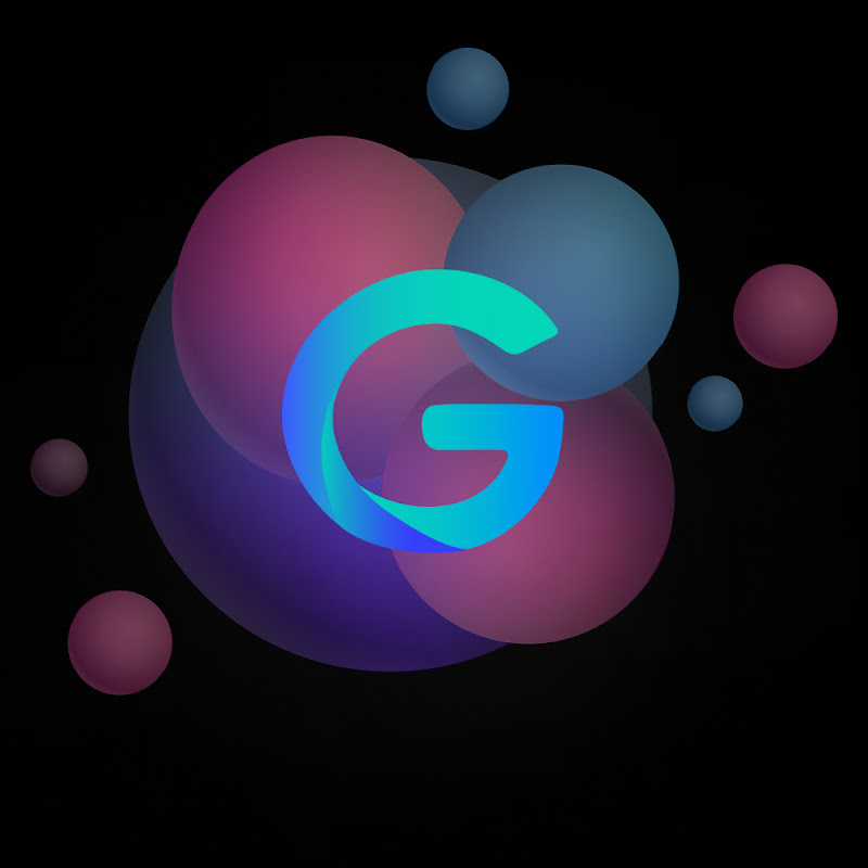 GUNYA