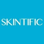 Skintific Philippines