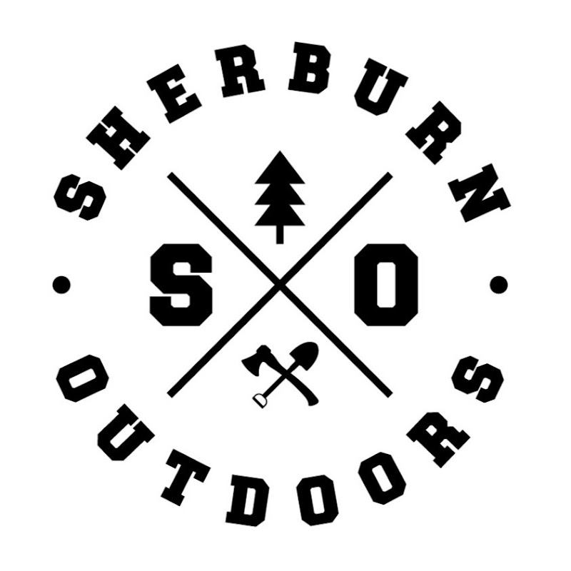 Sherburn Outdoors