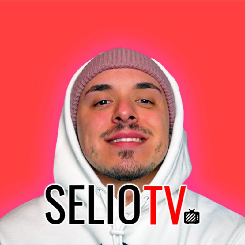 SelioTV