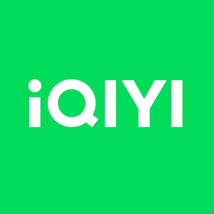 iQIYI Malaysia