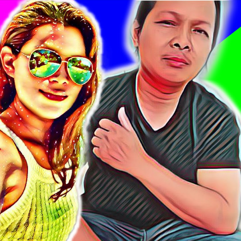 ArTmAkEr (toni&chuckie)