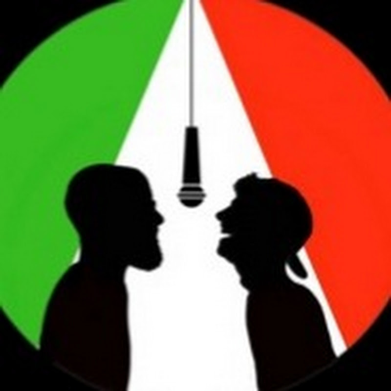 Serie A Spotlight Podcast