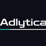 Adlytica.com
