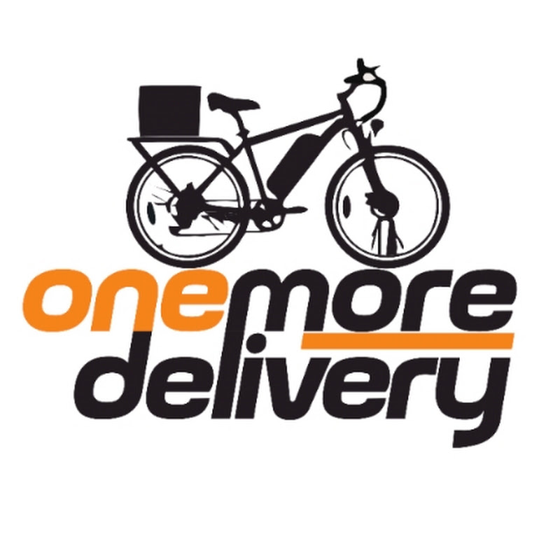 onemoredelivery
