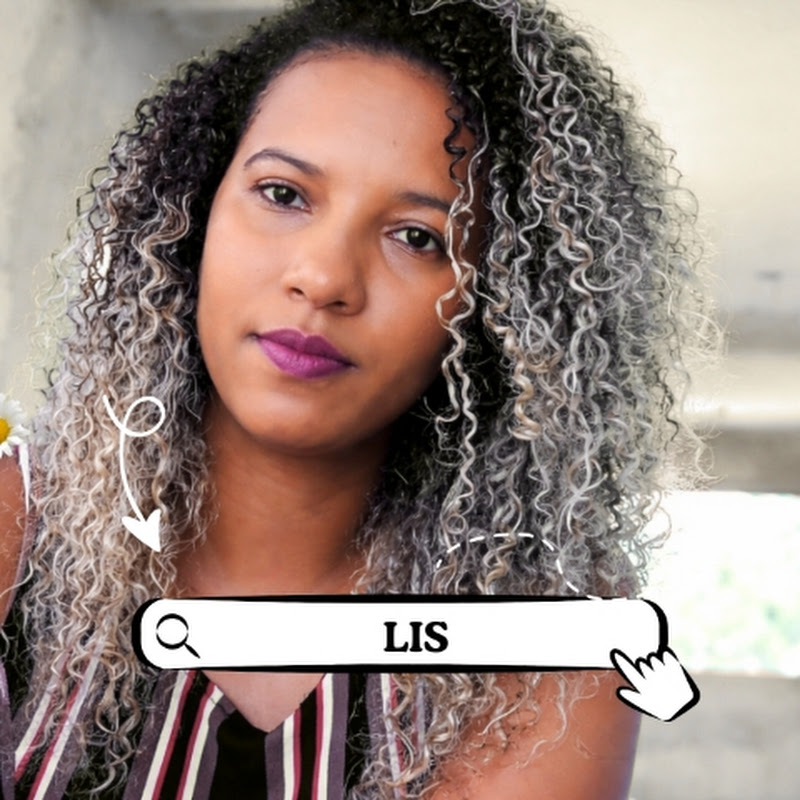 LIS MARIA 