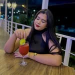 Maquillista en Venezuela