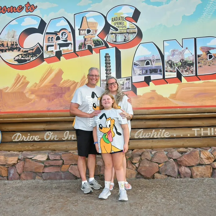 ladyandthepins | steph