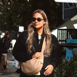 Renata Piantini ☻