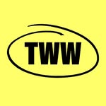 TWW TEAM WERBUNG WIEN