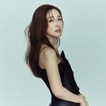 Selena Lee 李施嬅